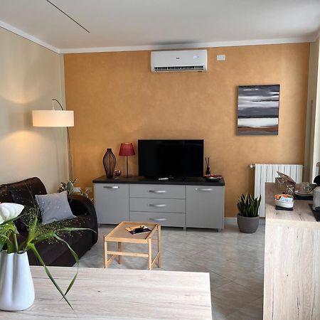 L'Acero Home Baveno Ngoại thất bức ảnh