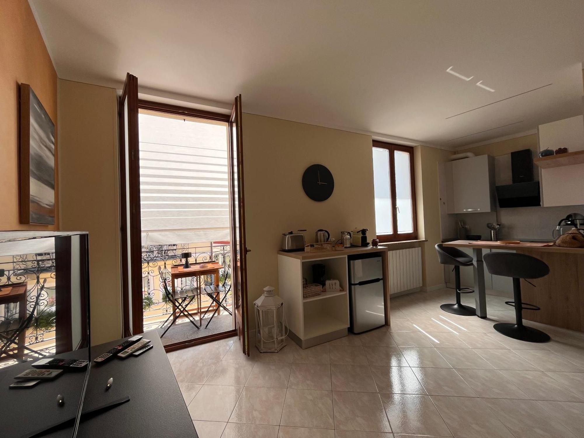 L'Acero Home Baveno Ngoại thất bức ảnh