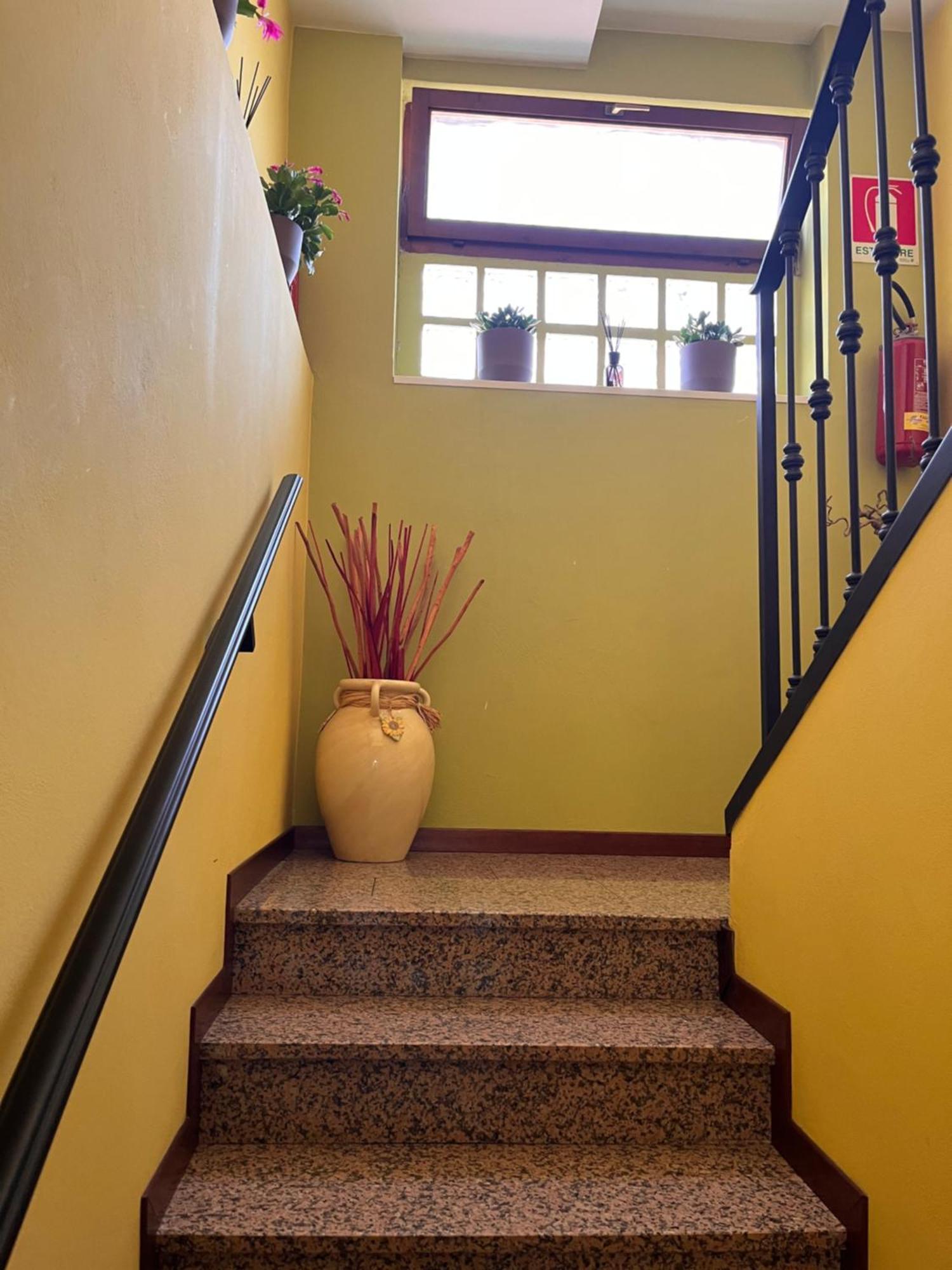 L'Acero Home Baveno Ngoại thất bức ảnh