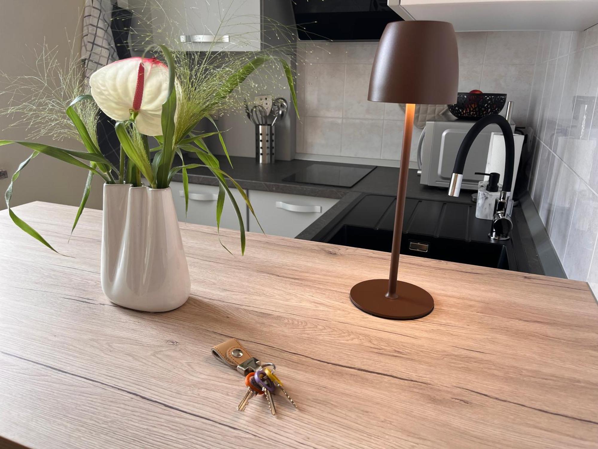 L'Acero Home Baveno Ngoại thất bức ảnh